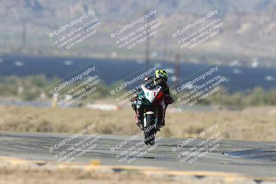 media/Oct-03-2025-CVMA Friday Practice (Fri) [[0c1e57b650]]/2-Racer 1/Session 3-Turns 16 and 17 Exit/